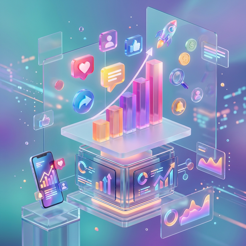 Aligner Academy Digital Skills Classroom